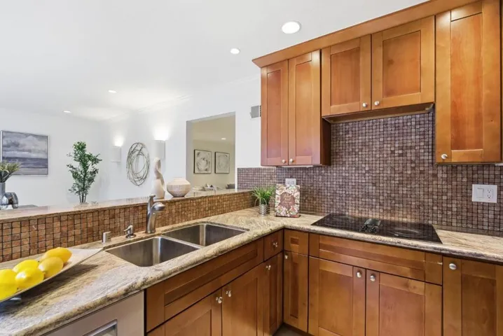 1133 Shenandoah Drive, San Jose, California 95125
