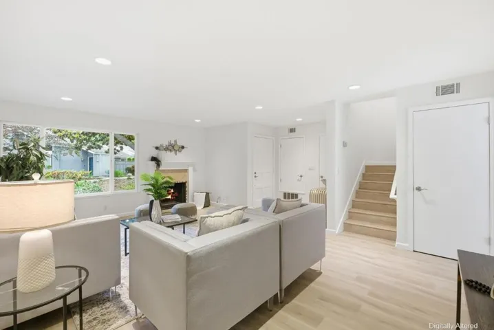 1133 Shenandoah Drive, San Jose, California 95125