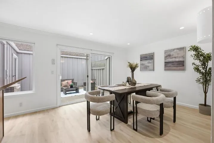 1133 Shenandoah Drive, San Jose, California 95125