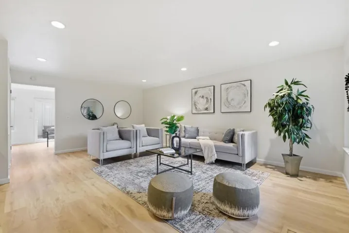 1133 Shenandoah Drive, San Jose, California 95125