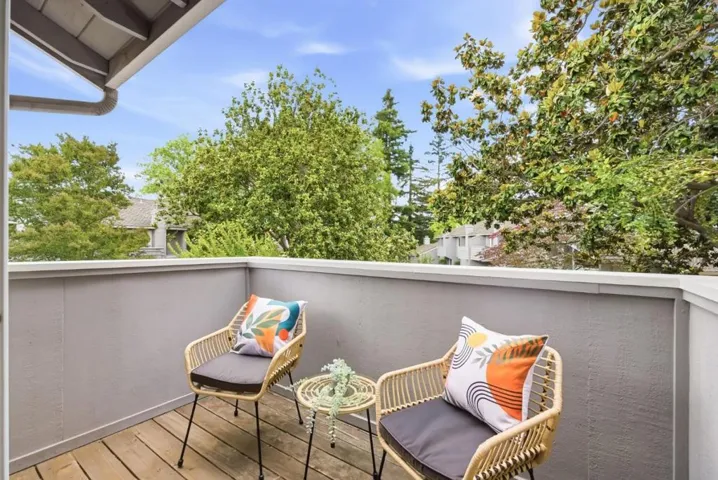 1133 Shenandoah Drive, San Jose, California 95125
