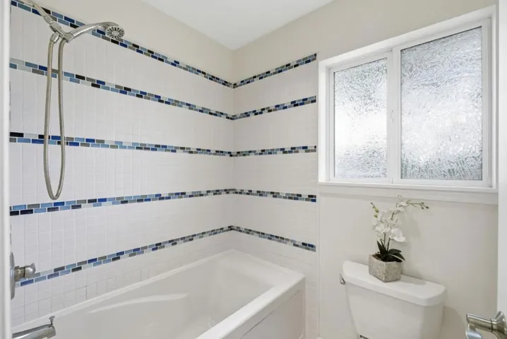 1133 Shenandoah Drive, San Jose, California 95125