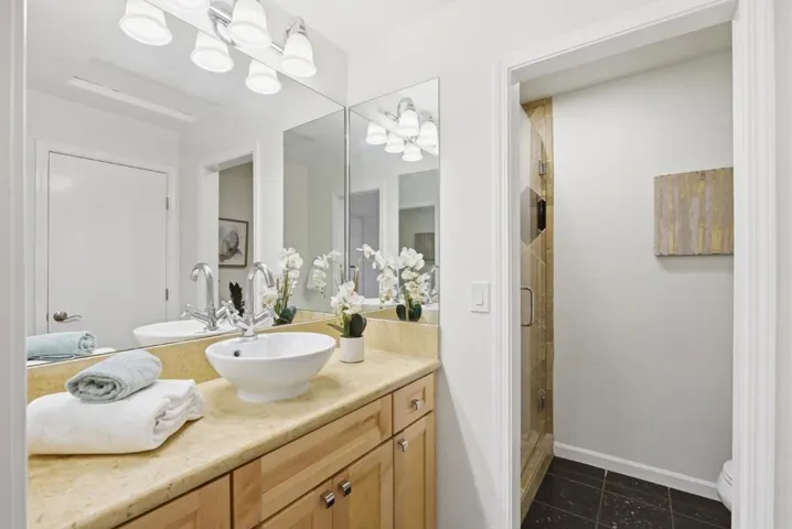 1133 Shenandoah Drive, San Jose, California 95125