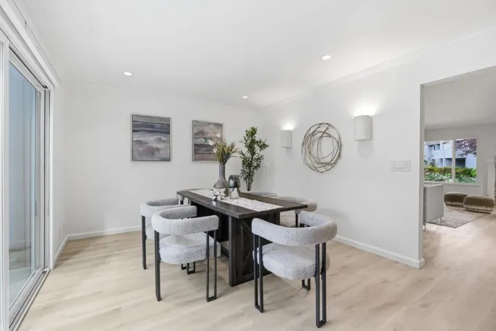 1133 Shenandoah Drive, San Jose, California 95125