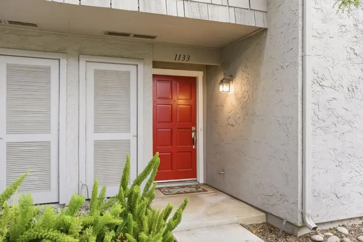 1133 Shenandoah Drive, San Jose, California 95125