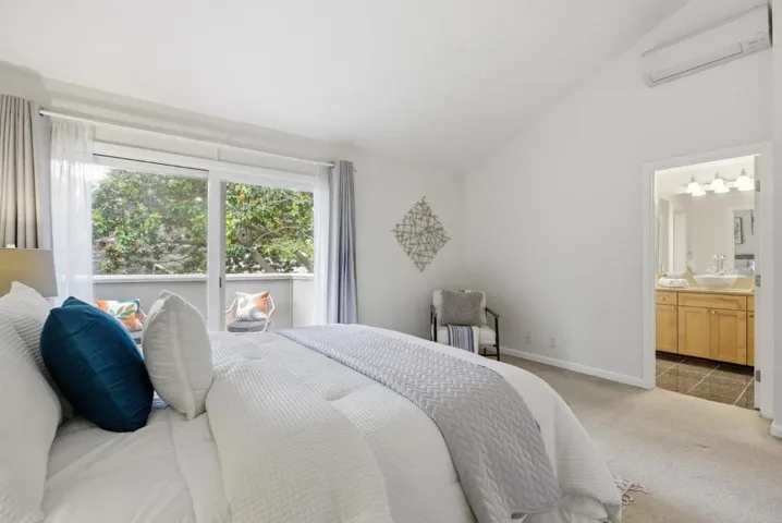 1133 Shenandoah Drive, San Jose, California 95125
