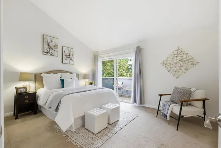 1133 Shenandoah Drive, San Jose, California 95125
