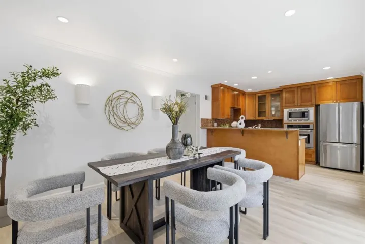 1133 Shenandoah Drive, San Jose, California 95125