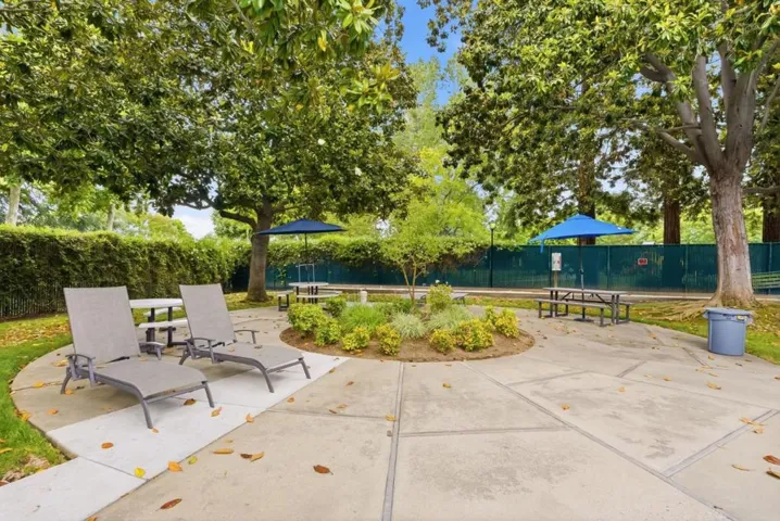 1133 Shenandoah Drive, San Jose, California 95125