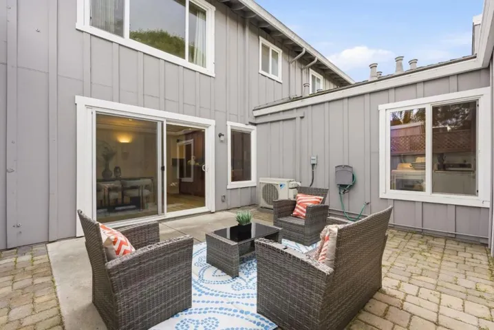 1133 Shenandoah Drive, San Jose, California 95125