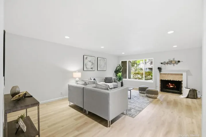 1133 Shenandoah Drive, San Jose, California 95125