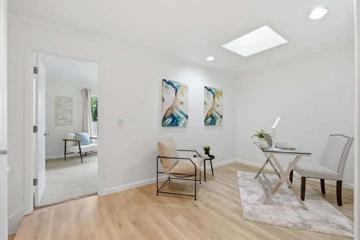 1133 Shenandoah Drive, San Jose, California 95125