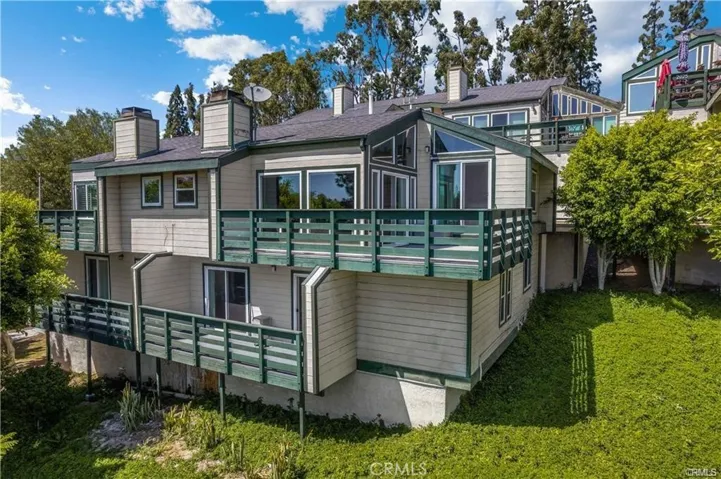 2017 Orchard Drive 11, Placentia, California 92870