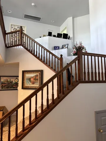 3208 Silver Ridge Court, Oceanside, California 92058