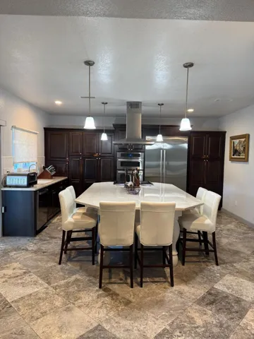 3208 Silver Ridge Court, Oceanside, California 92058