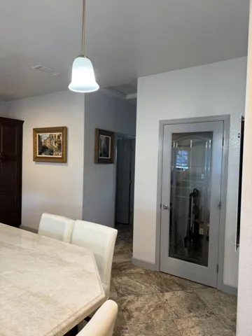 3208 Silver Ridge Court, Oceanside, California 92058