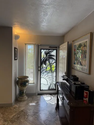 3208 Silver Ridge Court, Oceanside, California 92058