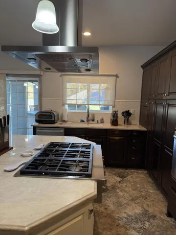 3208 Silver Ridge Court, Oceanside, California 92058
