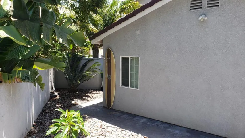 3208 Silver Ridge Court, Oceanside, California 92058