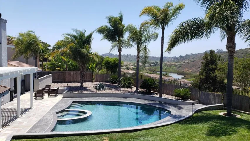 3208 Silver Ridge Court, Oceanside, California 92058