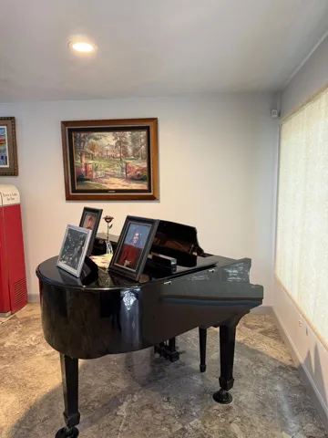 3208 Silver Ridge Court, Oceanside, California 92058