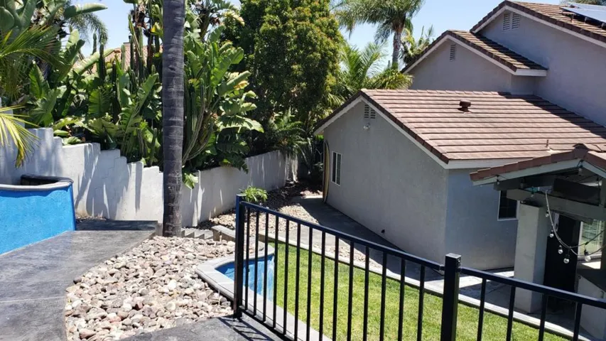 3208 Silver Ridge Court, Oceanside, California 92058