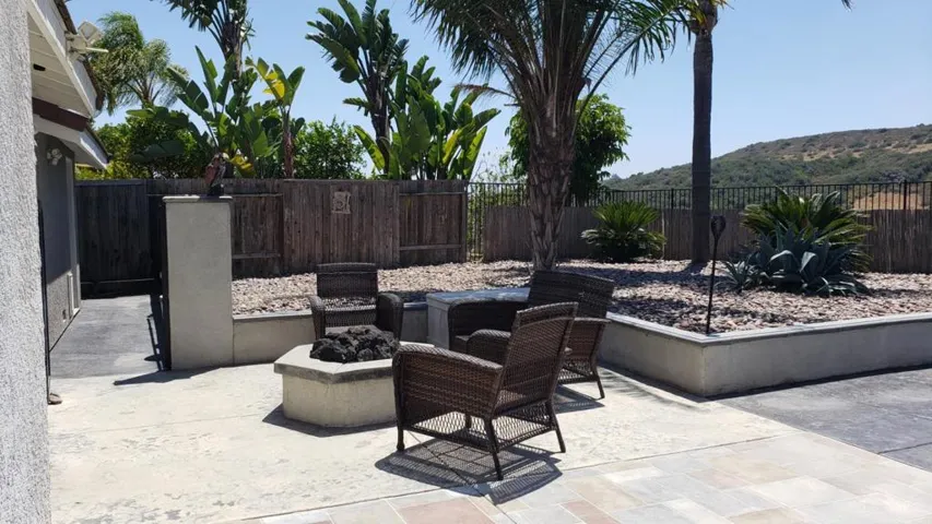 3208 Silver Ridge Court, Oceanside, California 92058