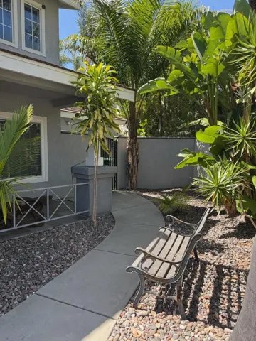 3208 Silver Ridge Court, Oceanside, California 92058