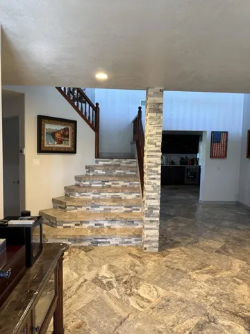 3208 Silver Ridge Court, Oceanside, California 92058