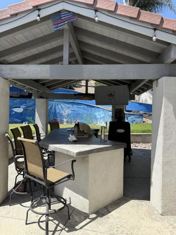 3208 Silver Ridge Court, Oceanside, California 92058