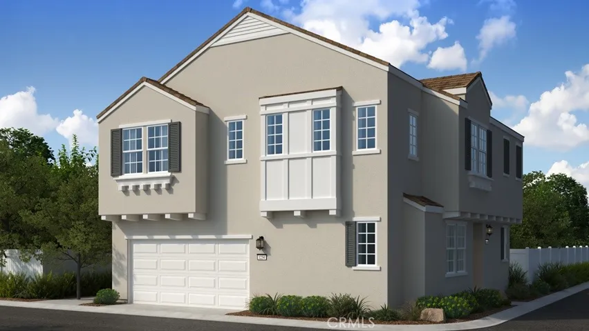 Plan 3 Rendering