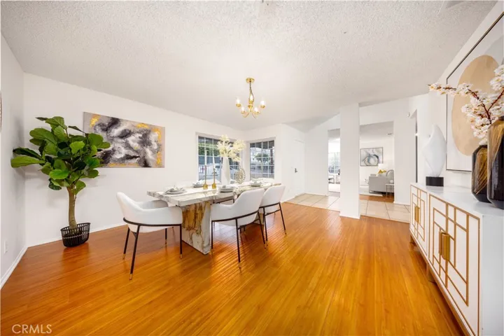 7550 Hellman Ave, Rosemead, California 91770