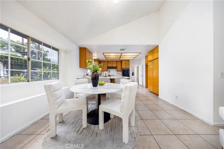 7550 Hellman Ave, Rosemead, California 91770