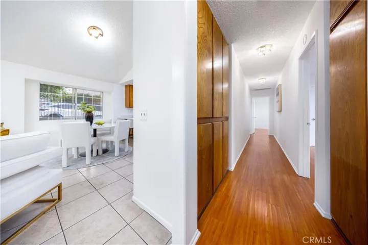 7550 Hellman Ave, Rosemead, California 91770