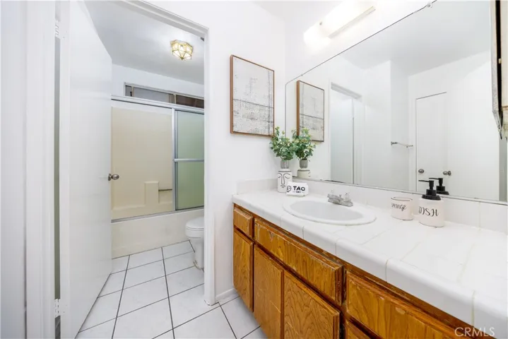 7550 Hellman Ave, Rosemead, California 91770