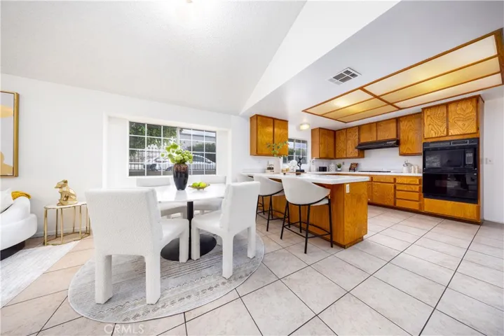 7550 Hellman Ave, Rosemead, California 91770