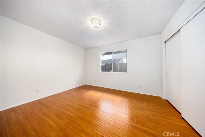 7550 Hellman Ave, Rosemead, California 91770