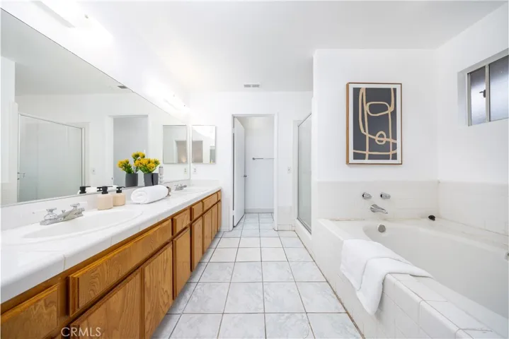 7550 Hellman Ave, Rosemead, California 91770