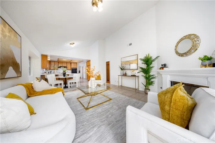 7550 Hellman Ave, Rosemead, California 91770