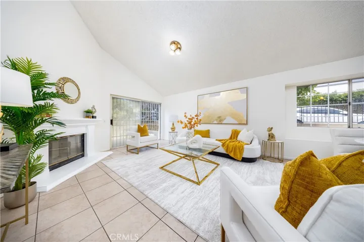 7550 Hellman Ave, Rosemead, California 91770