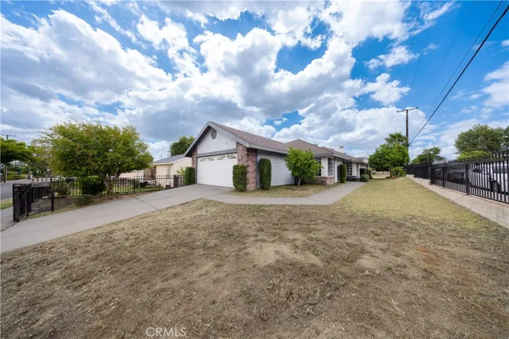 7550 Hellman Ave, Rosemead, California 91770
