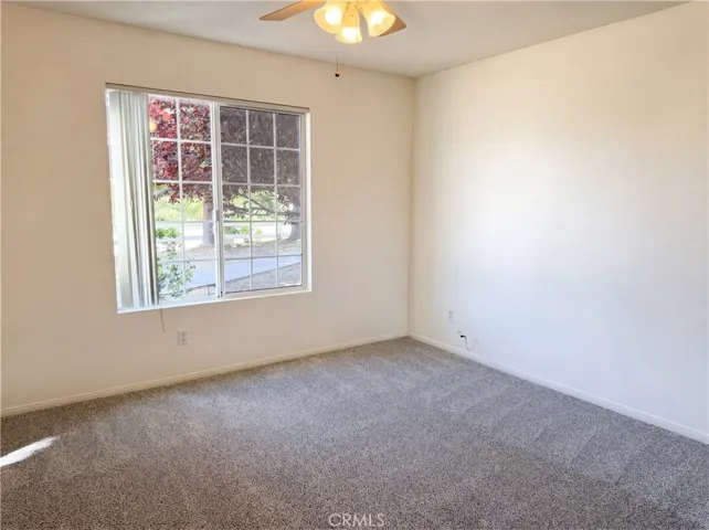 15358 Lookout, Apple Valley, California 92307