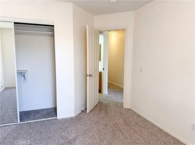 15358 Lookout, Apple Valley, California 92307