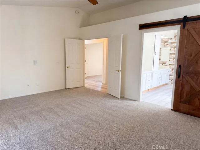 15358 Lookout, Apple Valley, California 92307
