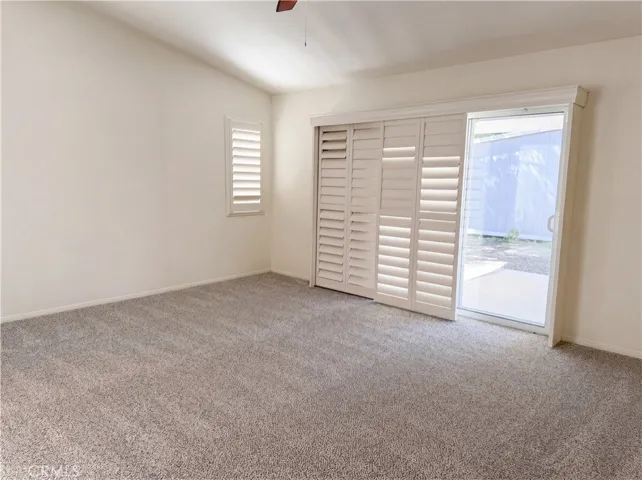 15358 Lookout, Apple Valley, California 92307
