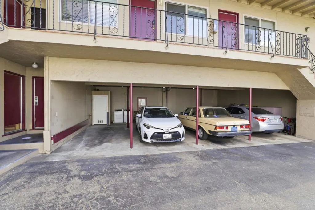 3061 David Avenue, San Jose, California 95128 — photo 4