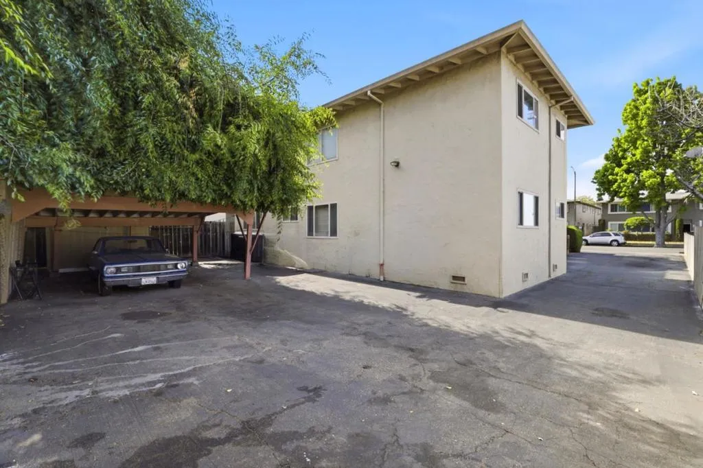 3061 David Avenue, San Jose, California 95128 — photo 5