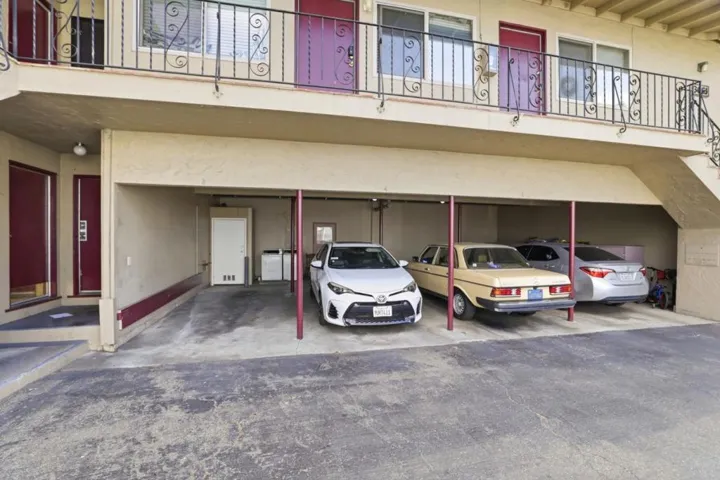 3061 David Avenue, San Jose, California 95128 — photo 4