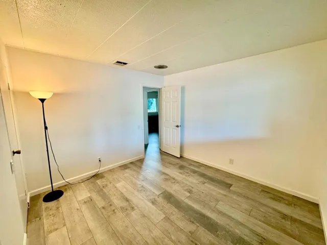 2151 Oakland Road, San Jose, California 95131