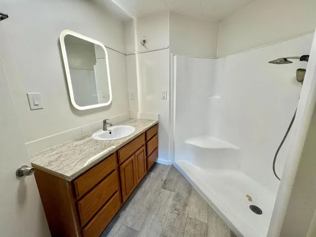 2151 Oakland Road, San Jose, California 95131